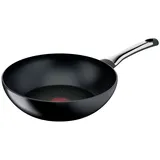 Tefal G2691932 Wokpfanne 28 cm