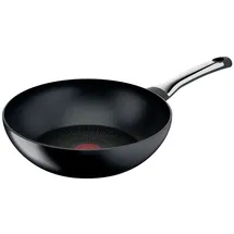 Tefal G2691932 Wokpfanne 28 cm