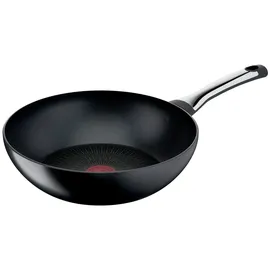 Tefal G2691932 Wokpfanne 28 cm