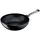 Tefal G2691932 Wokpfanne 28 cm