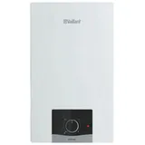 Vaillant VEN 5/7-5 O 5 l