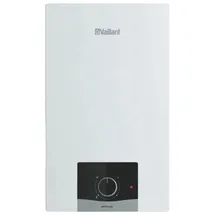 Vaillant VEN 5/7-5 O 5 l