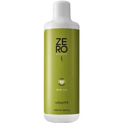 Vitality's Zero  Specific Activator Creme-Oxid 5,4% 1000 ml
