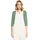 Vera Mont Bolero-Jacke Foggy Green 40