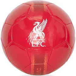 Fussball Liverpool FC liver bird - Größe 5 68