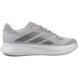 adidas Duramo SL 2 Damen Ice Purple / Iron Metallic / Glory Grey 40