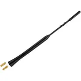 ACV Antennenstab AM/FM 23cm M5/M6 16V 152000-27