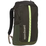 Patagonia Black Hole Pack 25L