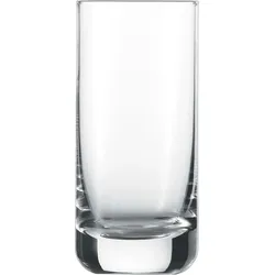 SCHOTT ZWIESEL Bierglas Simple