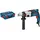 Bosch GSB 21-2 RCT Professional (060119C700)
