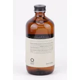 Oway Rebalancing Sebum Balance Hair Bath 240 ml