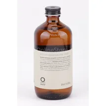 Oway Rebalancing Sebum Balance Hair Bath 240 ml