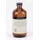 Oway Rebalancing Sebum Balance Hair Bath 240 ml