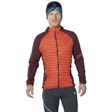 Dynafit Speed Jacke - Dawn - L