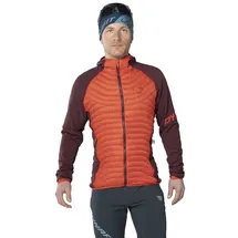 Dynafit Speed Jacke - Dawn - L