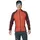 Dynafit Speed Jacke - Dawn - L