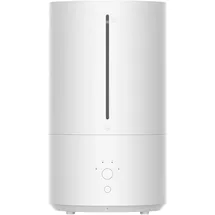 Xiaomi Smart Humidifier 2 Luftbefeuchter (BHR6026EU)
