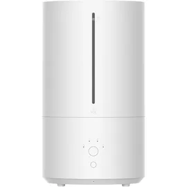 Xiaomi Smart Humidifier 2 Luftbefeuchter (BHR6026EU)