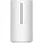 Xiaomi Smart Humidifier 2 Luftbefeuchter (BHR6026EU)