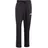 adidas Essentials 3-Streifen Stanford Open Hem Hose Black / White M