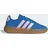 Ray Blue/Clear Pink/Gum 42