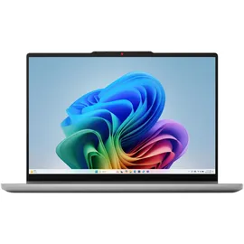 Lenovo IdeaPad 5 2-in-1 14AGP11  83SG000QGE