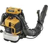 Stiga BL 980 R