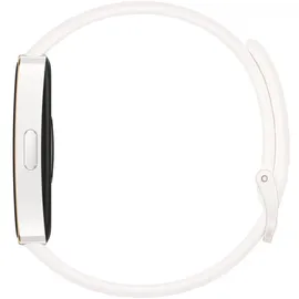 Huawei Band 9 weiß