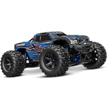 Traxxas X-Maxx Ultimate 4X4 VXL Limitierte Version