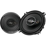 Pioneer TS-A1371F