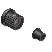DT Swiss Umrüstkit Shimano Micro Spline 12-fach