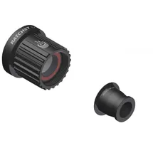 DT Swiss Umrüstkit Shimano Micro Spline 12-fach