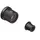 DT Swiss Umrüstkit Shimano Micro Spline 12-fach