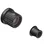 DT Swiss Umrüstkit Shimano Micro Spline 12-fach