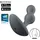 Satisfyer Deep Diver 0,03 l