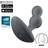 Satisfyer Deep Diver 0,03 l