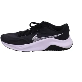 Nike Legend Essential 3 Next Nature Damen Black/Iron Grey/White 41
