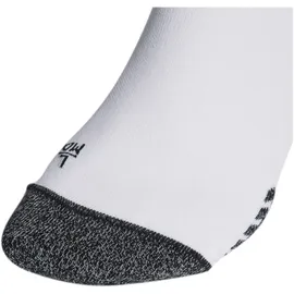 adidas Adi 23 Socken Weiß/Schwarz XXL