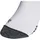 adidas Adi 23 Socken Weiß/Schwarz XXL