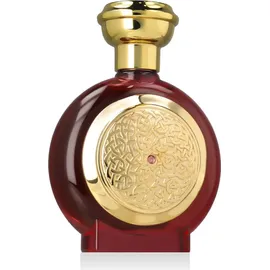 Boadicea The Victorious Oud Sapphire Eau de Parfum 100 ml