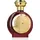 Boadicea The Victorious Oud Sapphire Eau de Parfum 100 ml