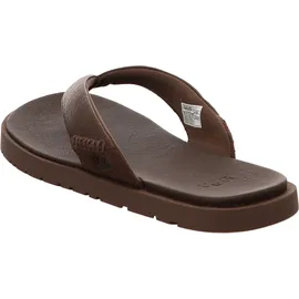 UGG Australia Seaside Ii Braun 41