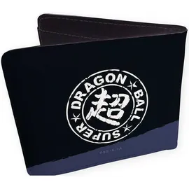 ABYstyle DRAGON BALL SUPER - DBS/Goku Ultra Instinct - Vinyle