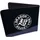 ABYstyle DRAGON BALL SUPER - DBS/Goku Ultra Instinct - Vinyle