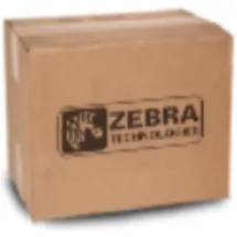 Zebra Technologies ZT410 (P1058930-022)