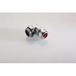 PFLITSCH Winkelverschraubung 22052VW13