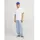 JACK & JONES JJIEDDIE Relax-fit-Jeans Loose Fit Blau 29/30