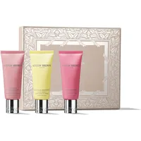 Molton Brown Handcreme Trio