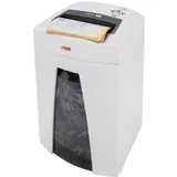 HSM SECURIO C18 Weiß
