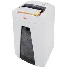 HSM SECURIO C18 Weiß